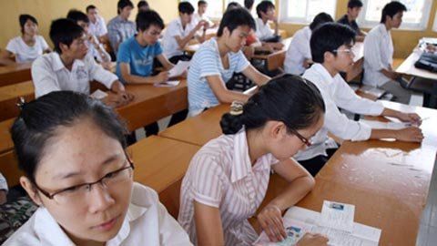 Đại học Hà Tĩnh